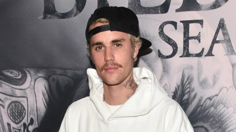 Justin Bieber Files 20 Million Defamation Lawsuit Over Sexual Assault