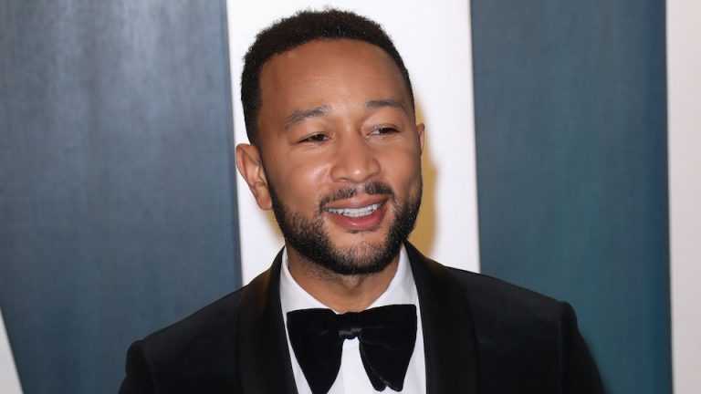 John Legend calls out realtors to fix the real problem after they drop ...