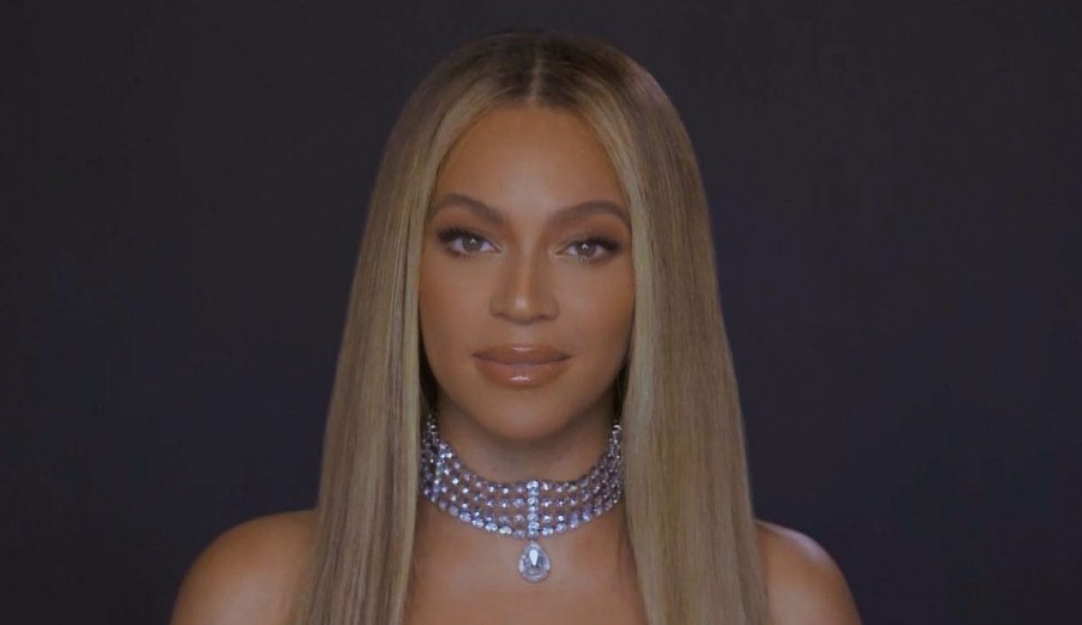 Beyoncé offers financial help to Texas residents hit by winter storm Uri