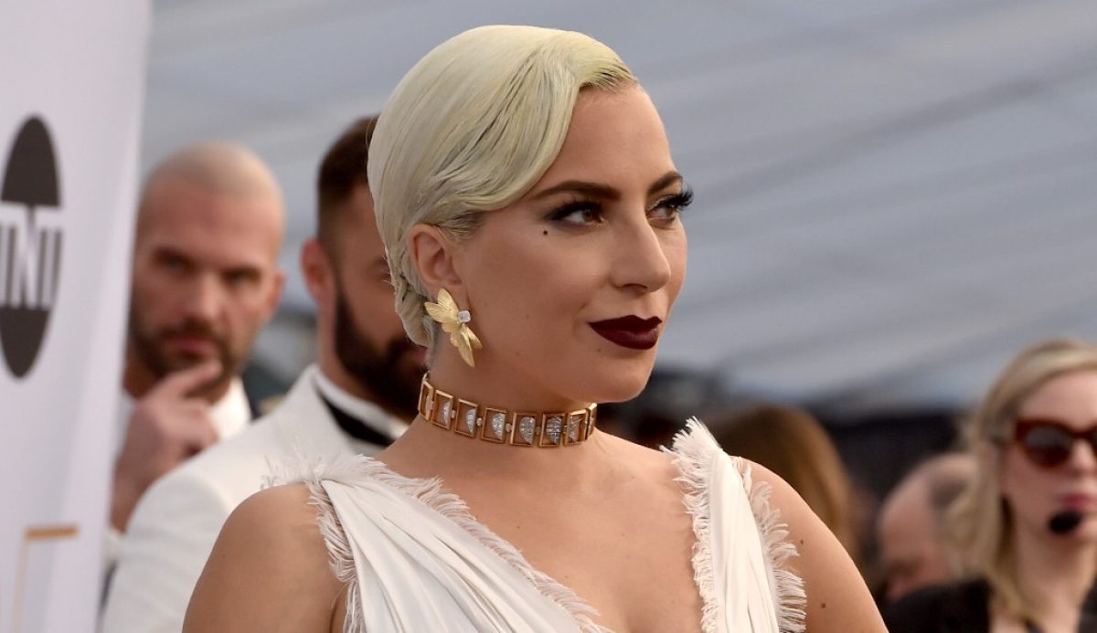 Lady Gaga's dog walker Ryan Fischer speaks out since shooting