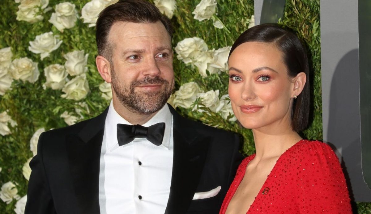 jason-sudeikis-and-olivia-wilde-team-up-to-fight-former-nanny-s-claims