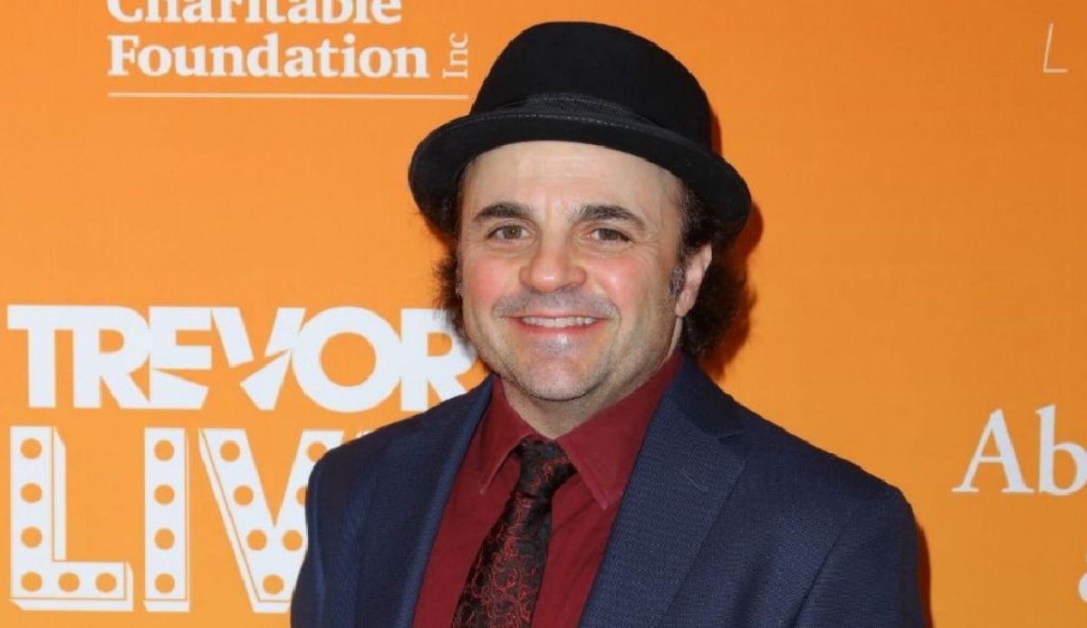 Michael D. Cohen Launches The Trans Youth Acting Challenge