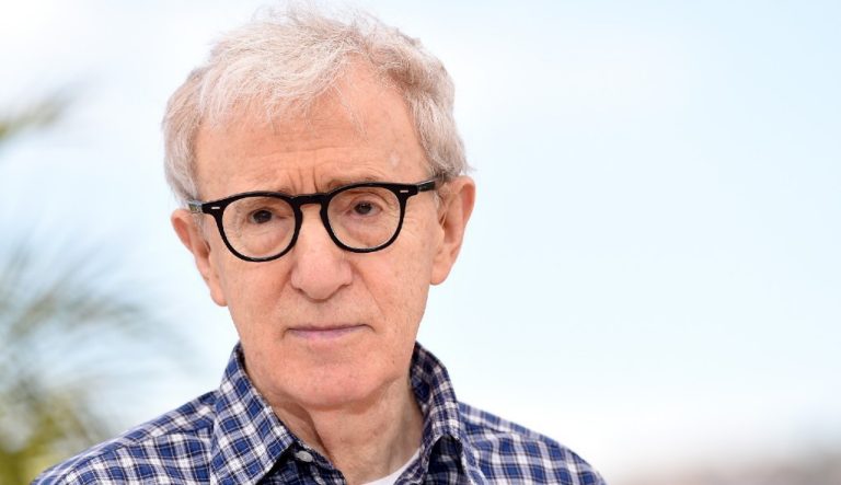 The First Trailer For The Woody Allen Scandal Docuseries ‘allen V