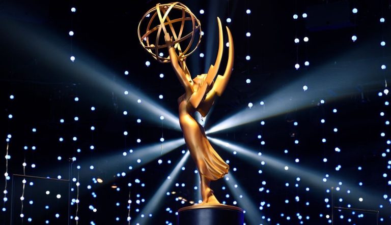 all-the-snubs-and-surprises-from-the-2022-emmy-nominations